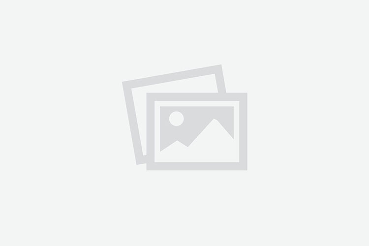 Apple iPhone 17 Pro Max | 256GB Cosmic Orange