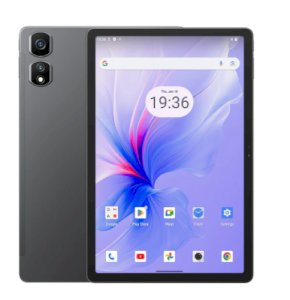 პლანშეტი Blackview Tab 16 PRO LTE 10.9 8/256GB 6931548316800