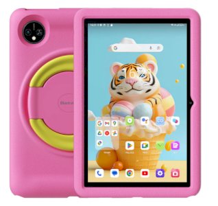 პლანშეტი Blackview Tab 80 Kids LTE 10.1 4/64GB 6931548317319