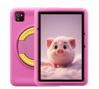 პლანშეტი Blackview Tab A6 Kids WI-FI 10.1 HD+ 4/128GB 6931548319122