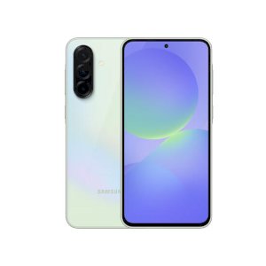 Samsung Galaxy A36 A366BD 5G 8/128GB Lime