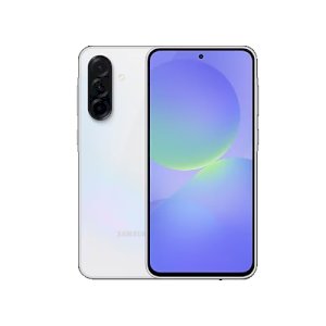 Samsung Galaxy A36 A366BD 5G 8/128GB White