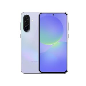 Samsung Galaxy A36 A366BD 5G 8/128GB Lavender