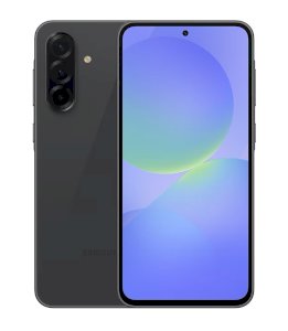 Samsung A366E Galaxy A36 (8GB/128GB) Dual Sim 5G - Black