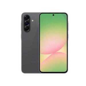 Samsung Galaxy A56 A566BD 5G 8/128GB Graphite