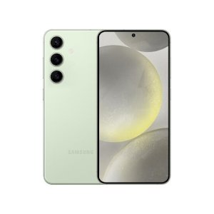 Samsung Galaxy S24 S921B 5G 8/256GB Green