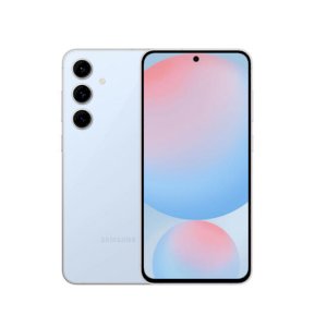 Samsung Galaxy S24 FE 5G S721B/DS 8/256GB Blue