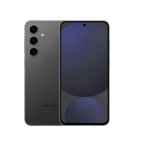 Samsung Galaxy S24 FE 5G S721B/DS 8/256GB Graphite