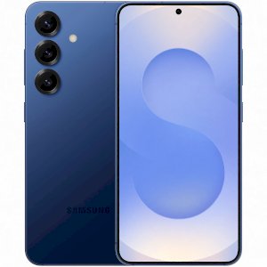 Samsung S931B Galaxy S25 12GB/128GB 5G Navy