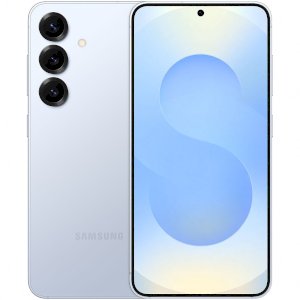 Samsung S931B Galaxy S25 12GB/128GB 5G Icy Blue