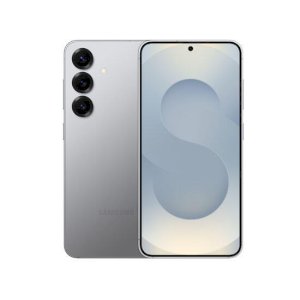 Samsung S931B Galaxy S25 12GB/128GB 5G Silver Shadow