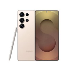 Samsung Galaxy S25 Ultra S938B/DS 5G 12/512GB Titanium Pink Gold