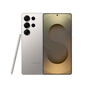 Samsung Galaxy S25 Ultra S938B/DS 5G 12/1TB Titanium Grey