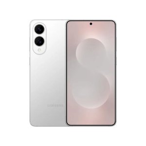 Samsung Galaxy S25 Edge S937B 12/256GB Titanium Silver