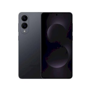 Samsung Galaxy S25 Edge S937B 12/256GB Titanium Jetblack