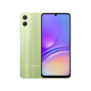 Samsung Galaxy A05 A055FD 4/64GB Green