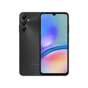 Samsung Galaxy A05s A057FD 6/128GB Black