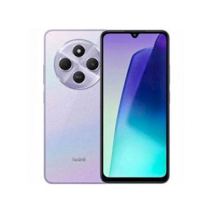 Xiaomi Redmi 14C 8/256GB Purple Grape