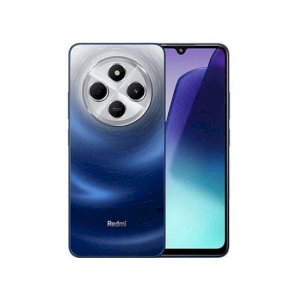 Xiaomi Redmi 14C 8/256GB Star Blue