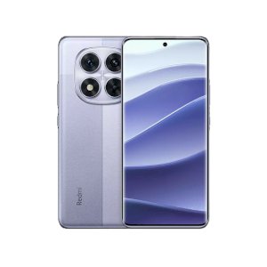 Xiaomi Redmi Note 14 Pro 5G 8/256GB Purple