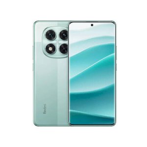 Xiaomi Redmi Note 14 Pro 5G 12/256GB Green