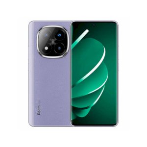 Xiaomi Redmi Note 14 Pro+ 5G 8GB/256GB Purple