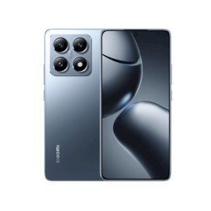 Xiaomi 14T 5G 12/256GB Without Charger Blue