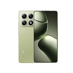 Xiaomi 14T 5G 12/512GB Green