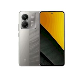 dot