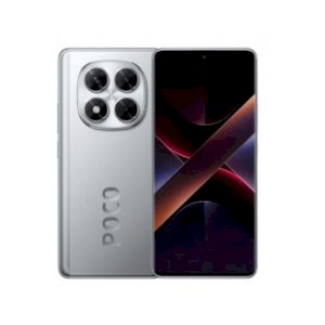 Xiaomi Poco X7 5G 8/256GB Silver