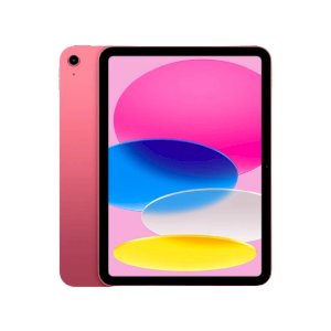 Apple iPad 2025 11th Generation 11 inch 128GB Wi-Fi Pink
