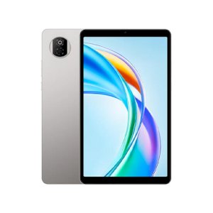 Honor Pad X7 8.7 Wi-Fi 4/64GB 5504ADQE Grey