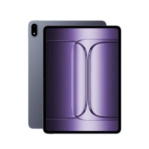 OnePlus Pad 3 12GB RAM 256GB Wi-Fi Global Version Blue