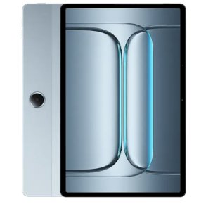 OnePlus Pad Lite 6/128GB Wi-Fi Global Version Blue