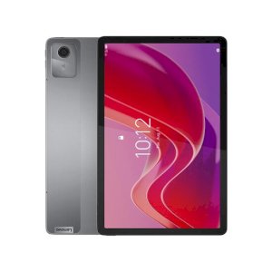 Lenovo TAB M11 8/128GB LTE ZADB0393UZ Luna Grey