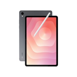Samsung SM-X736 Galaxy Tab S11 12/256GB 5G Grey