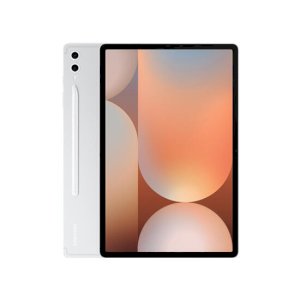 Samsung SM-X820 Galaxy Tab S10+ 12/256GB Wi-Fi Silver