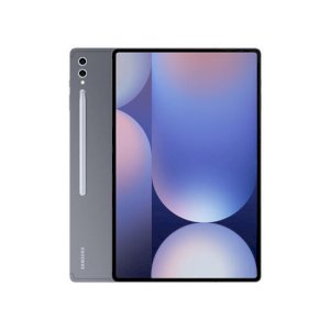 Samsung SM-X820 Galaxy Tab S10+ 12/256GB Wi-Fi Grey
