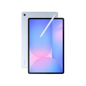 Samsung SM-X626 Galaxy Tab S10 FE+ 8/128GB 5G Blue