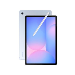 Samsung SM-X520 Galaxy Tab S10 FE 12/256GB Wi-Fi Blue