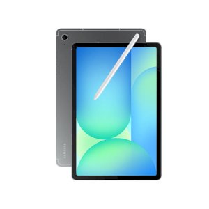 Samsung SM-X526 Galaxy Tab S10 FE 8/128GB 5G Grey