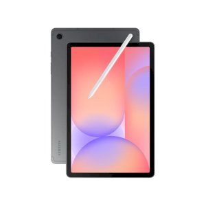 Samsung SM-X406 Galaxy Tab S10 Lite 6/128GB 5G Grey