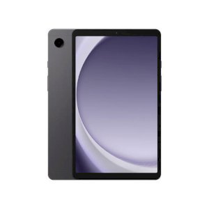 Samsung SM-X216 Galaxy Tab A9+ Single Sim 4GB RAM 64GB 5G Graphite