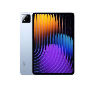 Xiaomi Pad 7 8/256GB Wi-Fi Blue