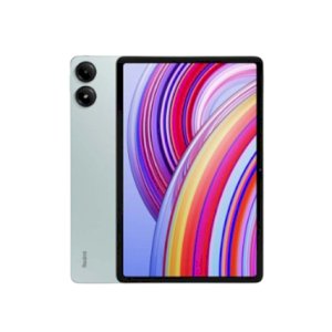 Xiaomi Redmi Pad Pro 8GB RAM 256GB Wi-Fi Mint