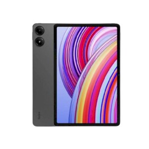 Xiaomi Redmi Pad Pro 6GB RAM 128GB Wi-Fi Graphite