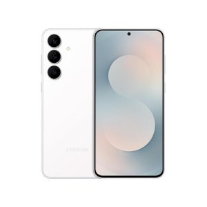 Samsung Galaxy S25 FE 5G S731B/DS 8/128GB White
