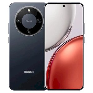 Honor X9d 8GB/256GB Midnight Black