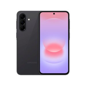 Samsung Galaxy A37 A376ED 5G 8/128GB Black 