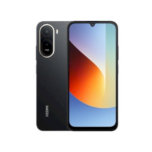 Xiaomi Redmi A7 Pro LTE 4/128GB Black